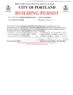 View All Jobs - University of Southern Maine - Job Opportunities