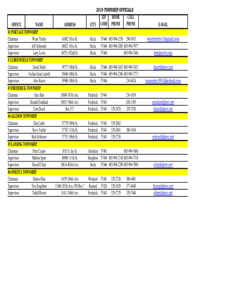 Fillable Online Trodat DoItYourself Custom Desk/Wall Sign Name Plate