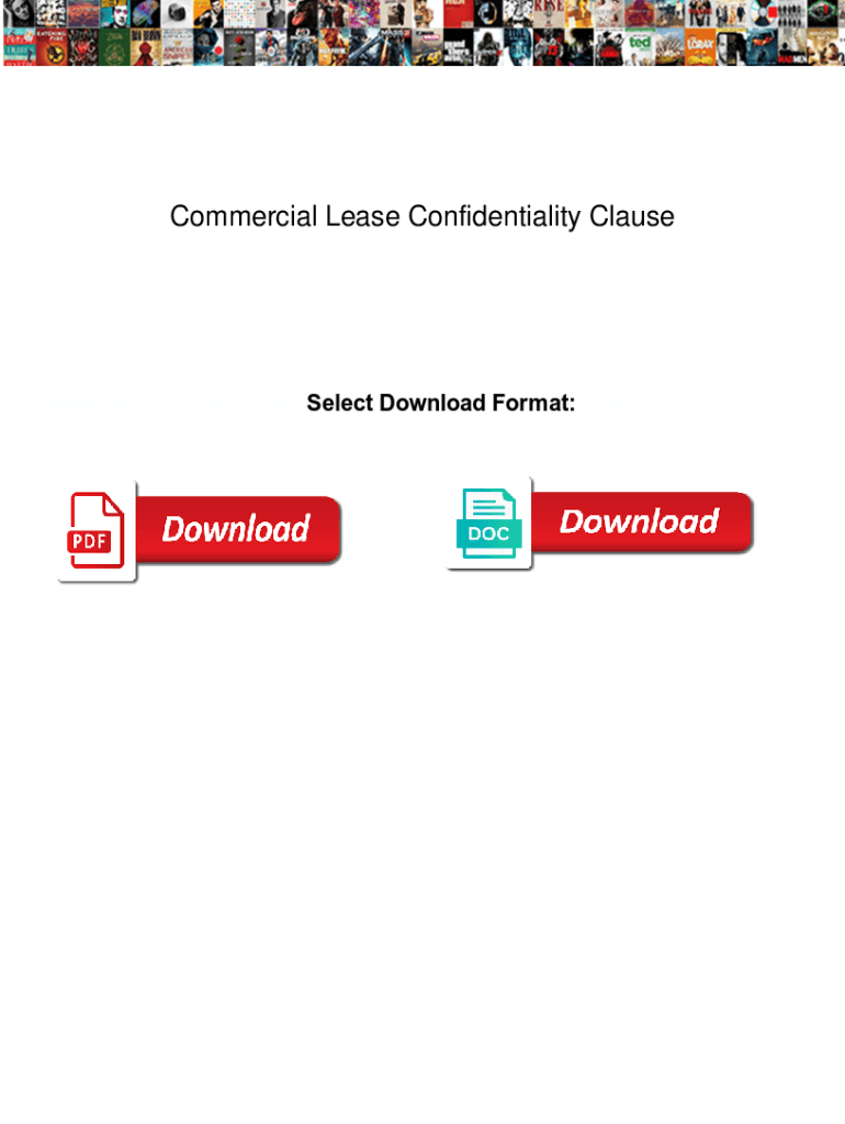 Fillable Online Sample Letter To Terminate Lease Due To Domestic