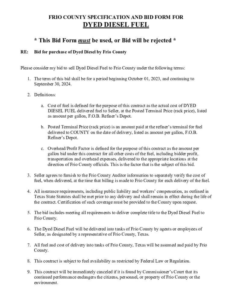 Fillable Online Texas Fuels Tax Report Forms for Diesel Fuel Suppliers