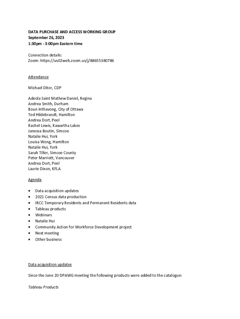 Fillable Online EST to AWST Converter World Time Buddy Fax Email Print pdfFiller