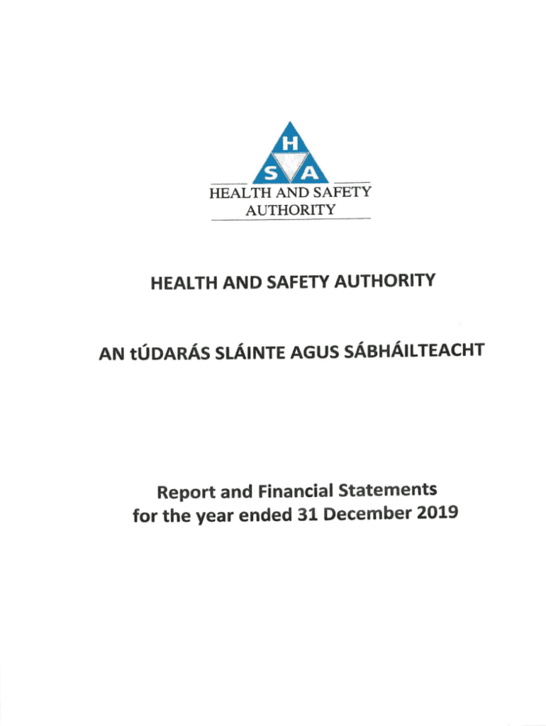 Fillable Online richmond housing authority single audit report for the