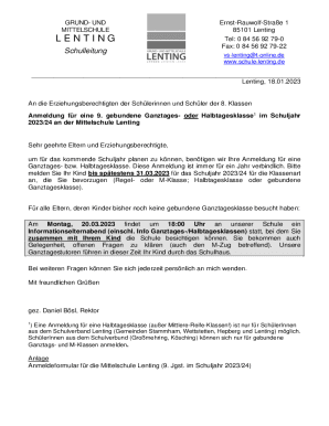 Tel: 0 84 56 92 79-0