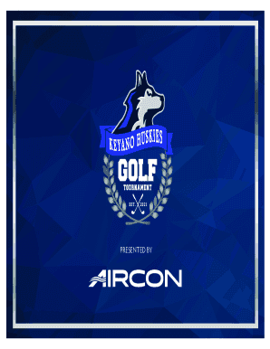 Fillable Online 5 Ways to Be Fully Present on a Date Fax Email Print