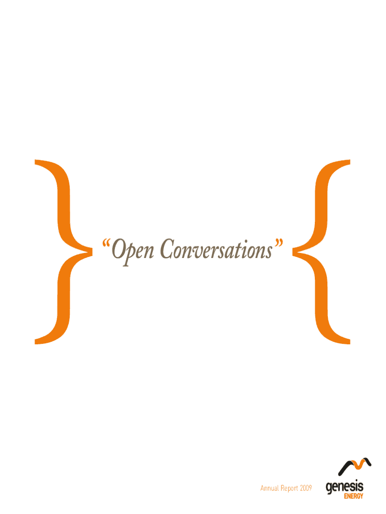 Fillable Online Valero sells stake in key US CHOPS pipeline system Fax