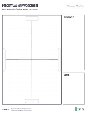 How much do figures need to differ to avoid copyright claims?