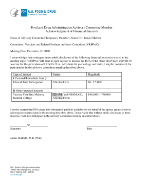 Meharry President and CEO James E.K. Hildreth, Ph.D., M.D. ...