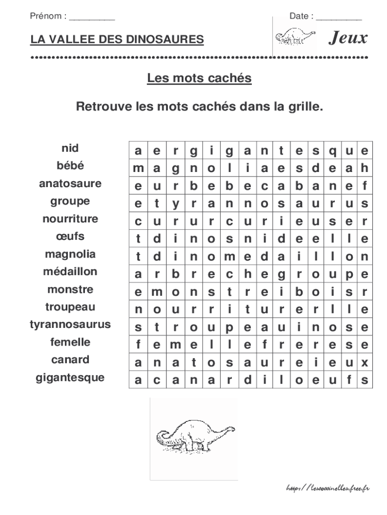 EXERCICES VOCABULAIRE ORTHOGRAPHE LES COCCINELLES PDF visual data 4