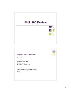 Fillable Online Deductive And Inductive Reasoning Flow Chart Valid Vs Fax Email Print Fillable Online Deductive And Inductive Reasoning Flow Chart Valid Vs Fax Email Print
