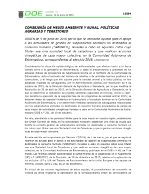 Virgilio e Libero mail a pagamento DigitalForum