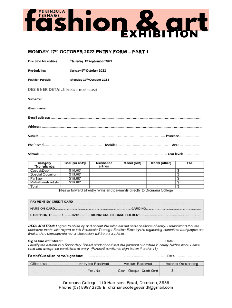 Fillable Online dsc vic edu History of Child Sex Abuse Statutes of