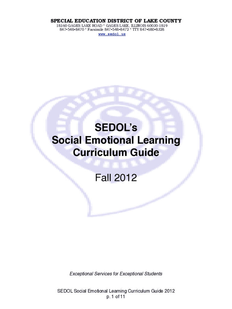 Fillable Online Gages Lake School / Homepage Fax Email Print pdfFiller