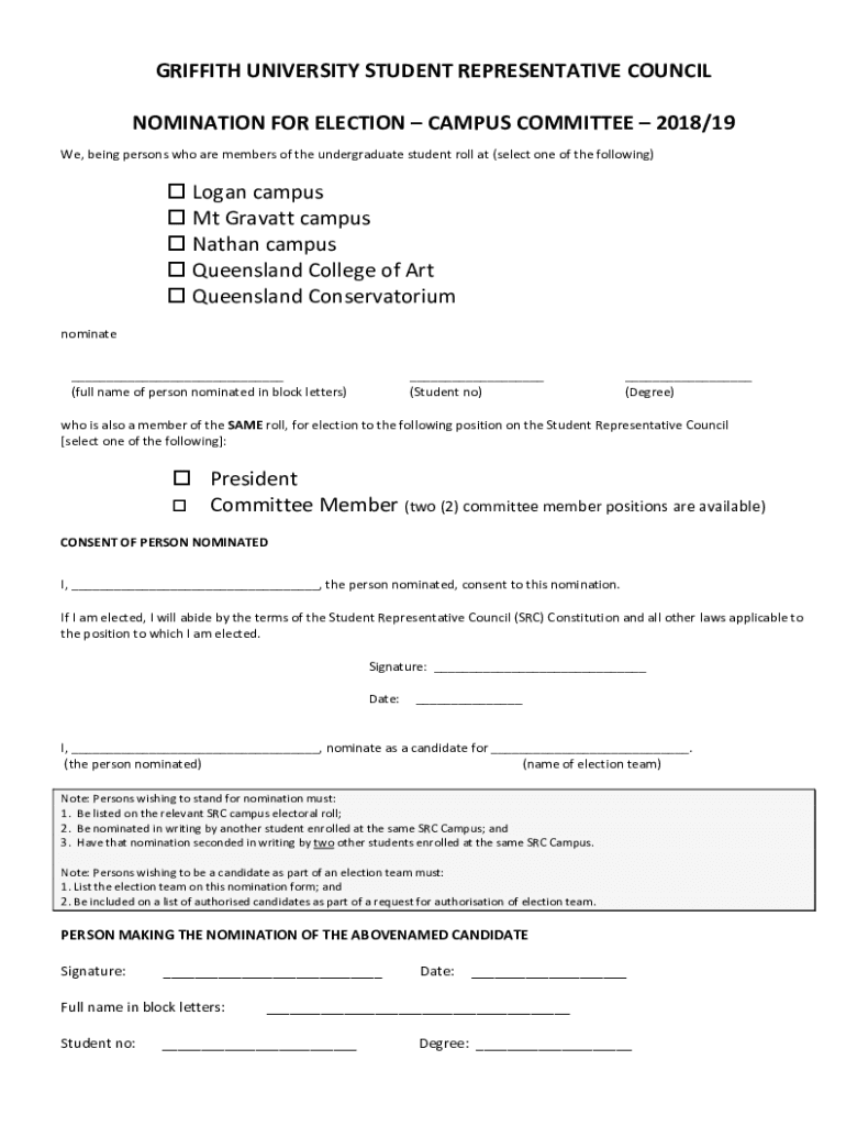 Fillable Online Honor System Guidebook and Constitution - Academics Fax ...