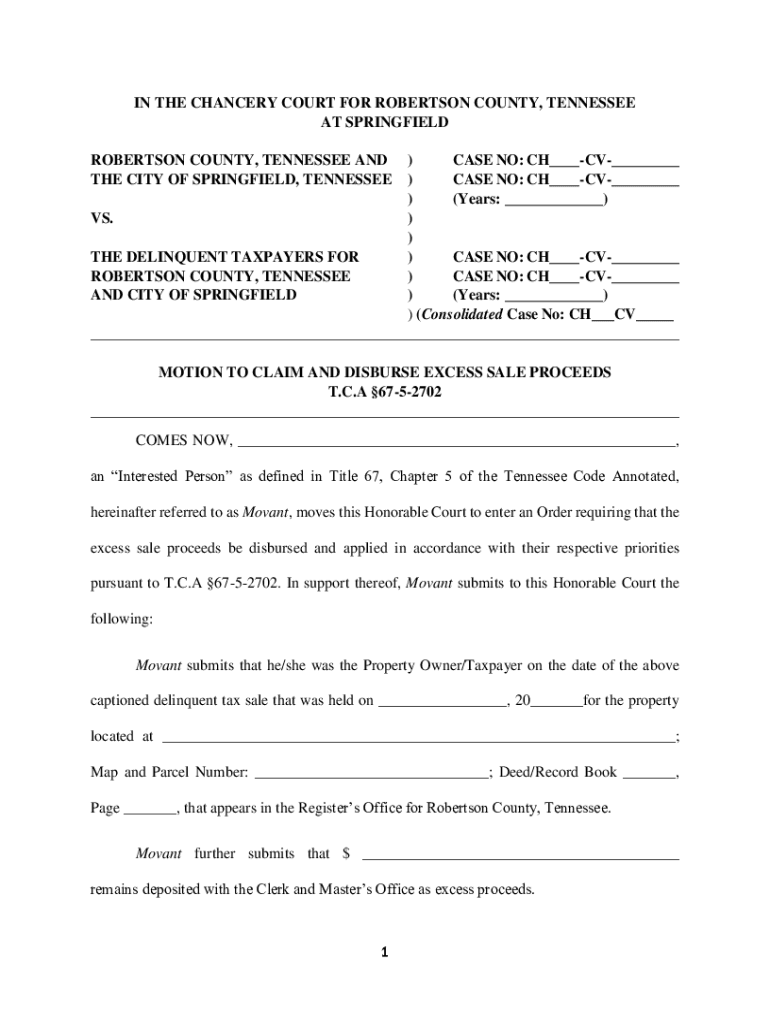 Fillable Online INFORMATION FOR MINOR CHILD NAME CHANGE IN ... Fax ...