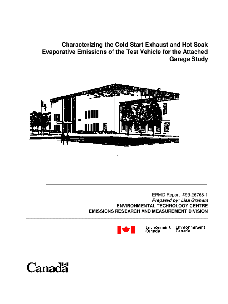 Fillable Online publications gc A FuelBased Approach to Estimating