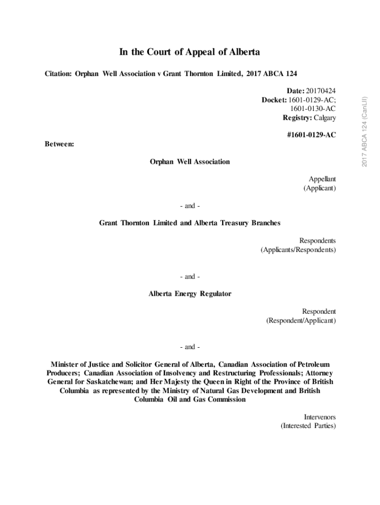 Fillable Online Court Lists Fax Email Print pdfFiller