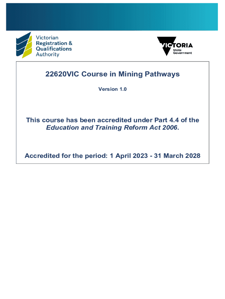 fillable-online-course-accreditation-document-application-to-register