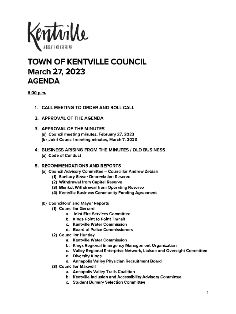 Fillable Online Dan Troke Named Chief Administrative Officer For The ...