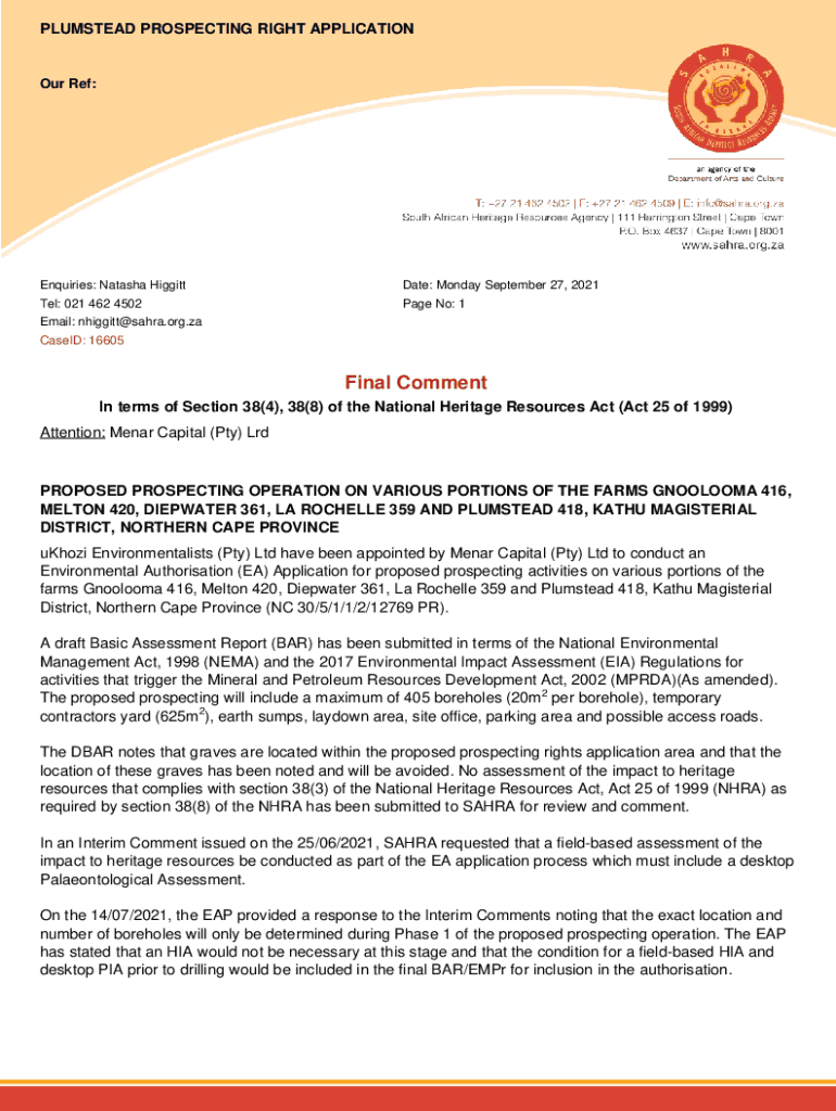 fillable-online-in-terms-of-section-38-4-38-8-of-the-national