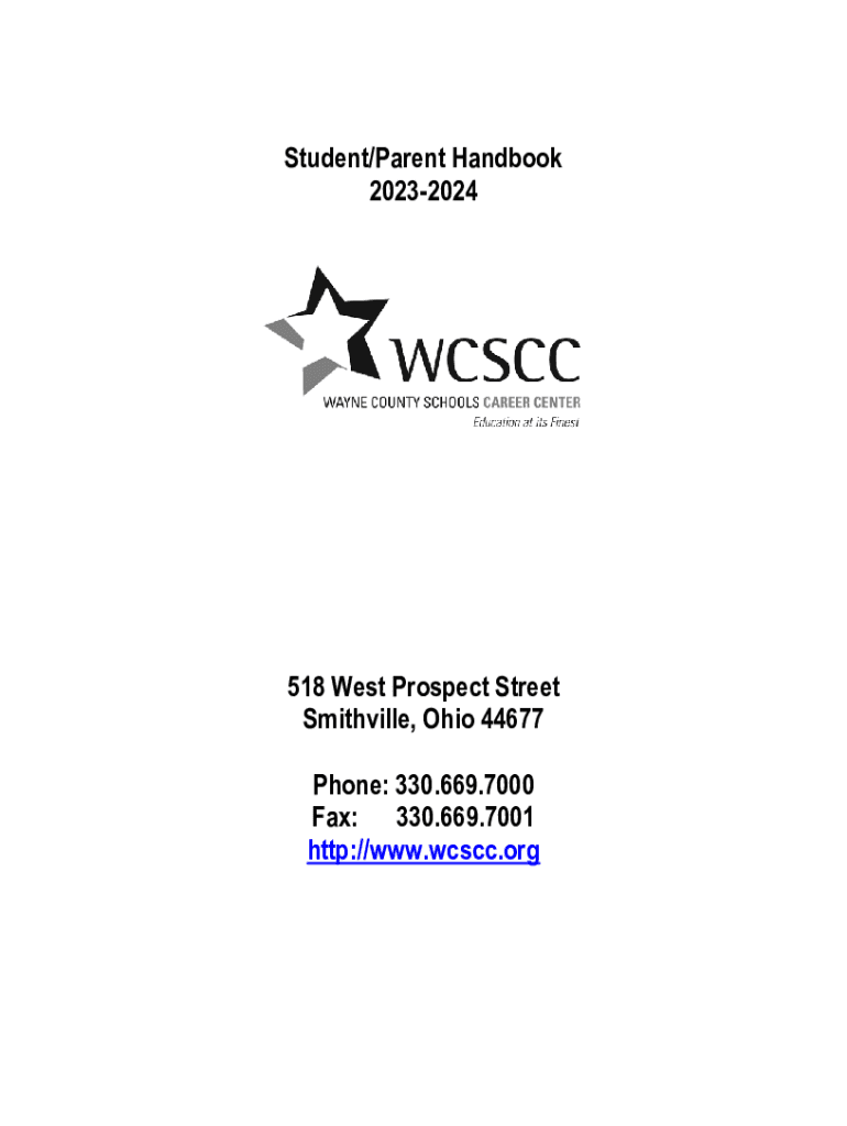 Fillable Online Home of the Smithies Green Local Schools Fax Email