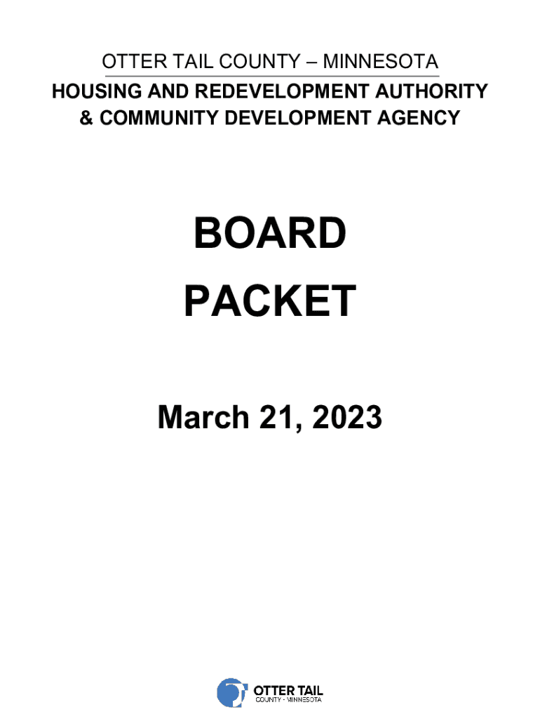 Fillable Online Low Apartments For Rent in Otter Tail County, MN