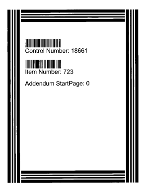 Solar Template Load Analysis Overview