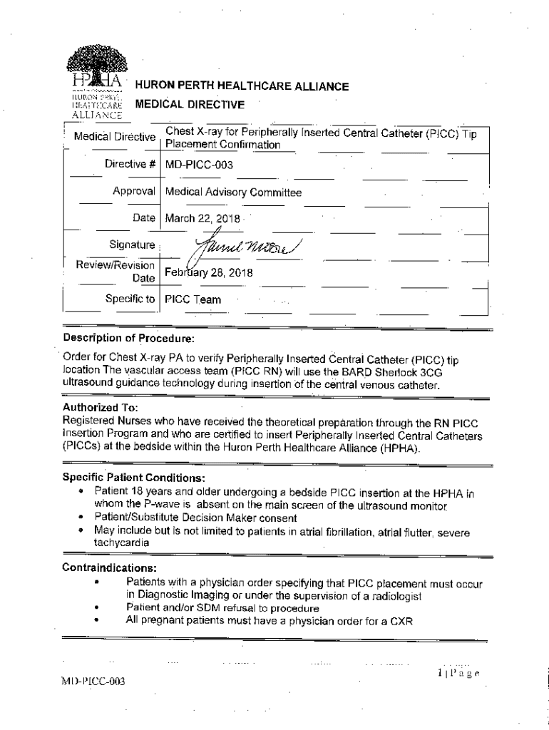 Fillable Online Use Of Contrast Media In Diagnostic Imaging Medico Fillable Online Use Of Contrast Media In Diagnostic Imaging Medico