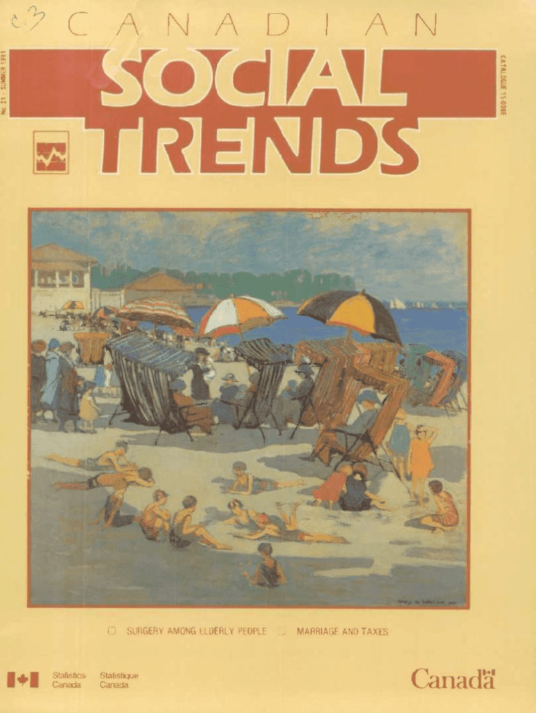 Fillable Online publications gc Examining the consistency of de facto