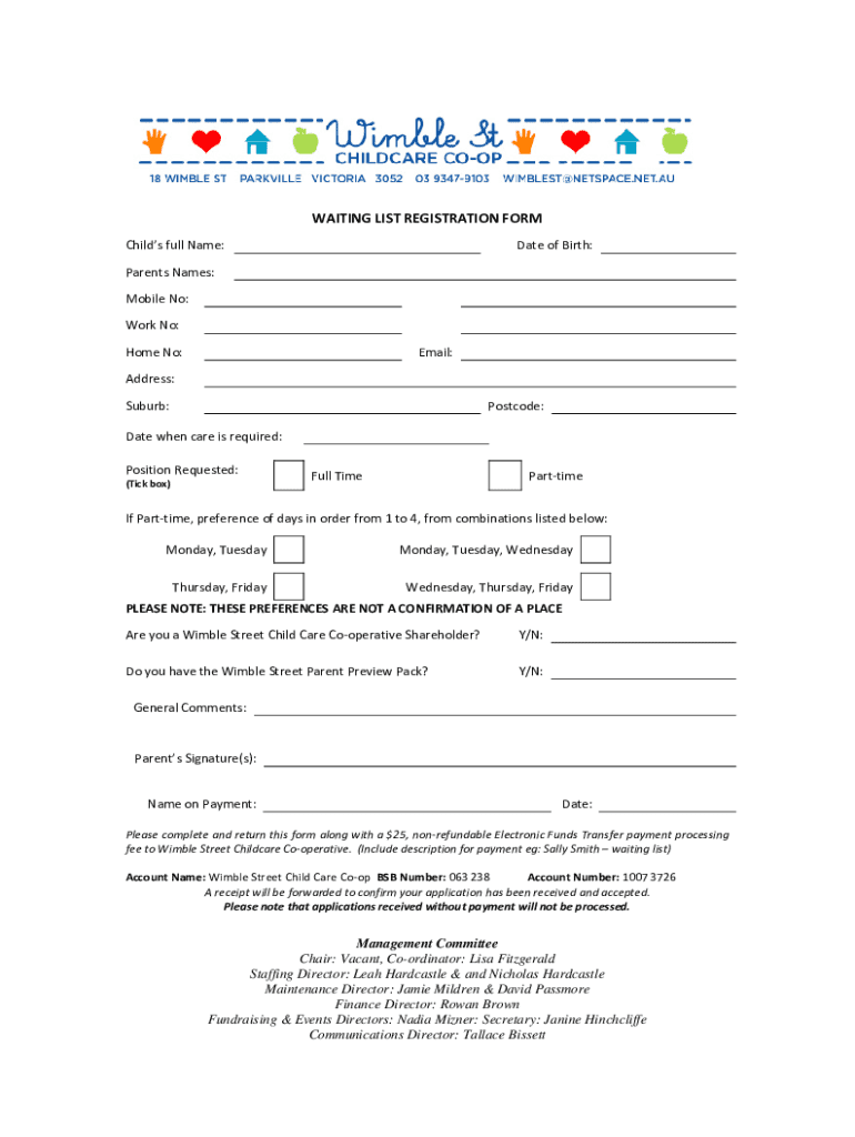 Fillable Online Social Service Verifications Fax Email Print pdfFiller