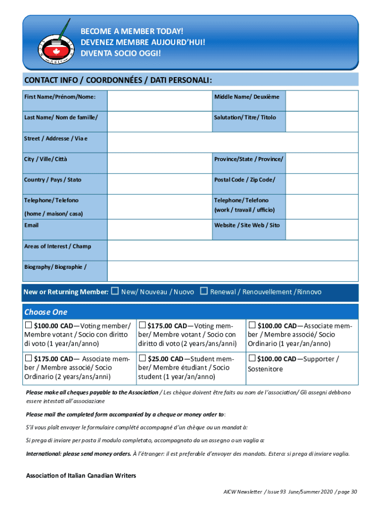 Fillable Online Full text of "The Hitchhiker's Guide to Online