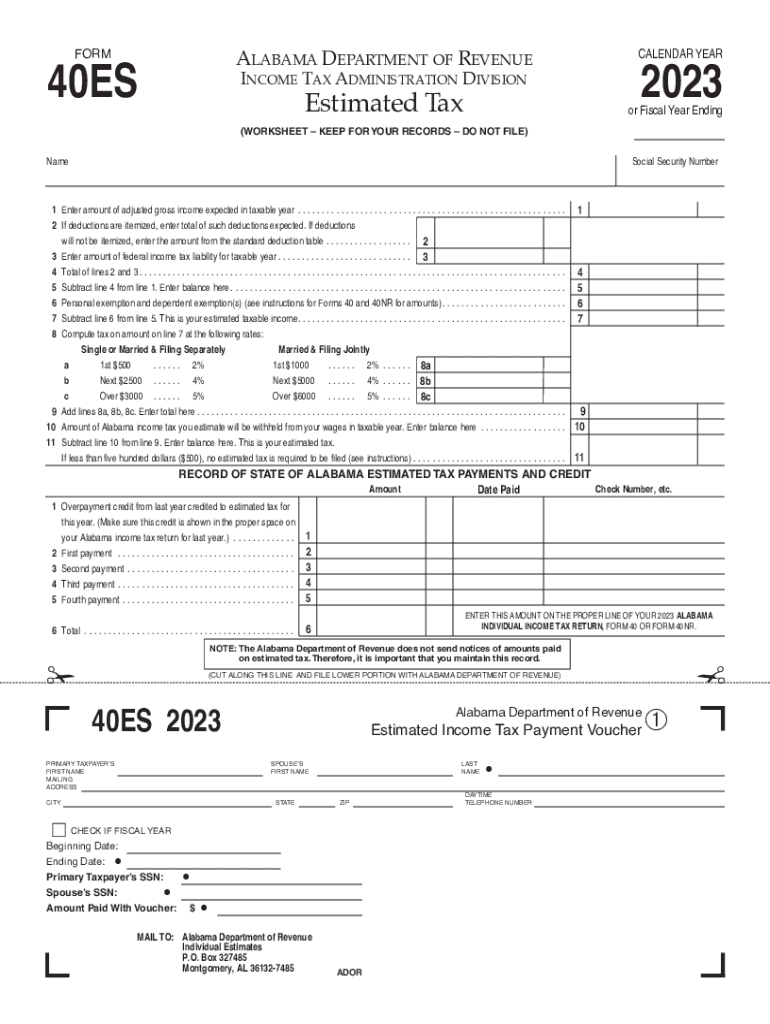 2022 Form 1040 Social Security Worksheet - Fill Online Preview on Page 1