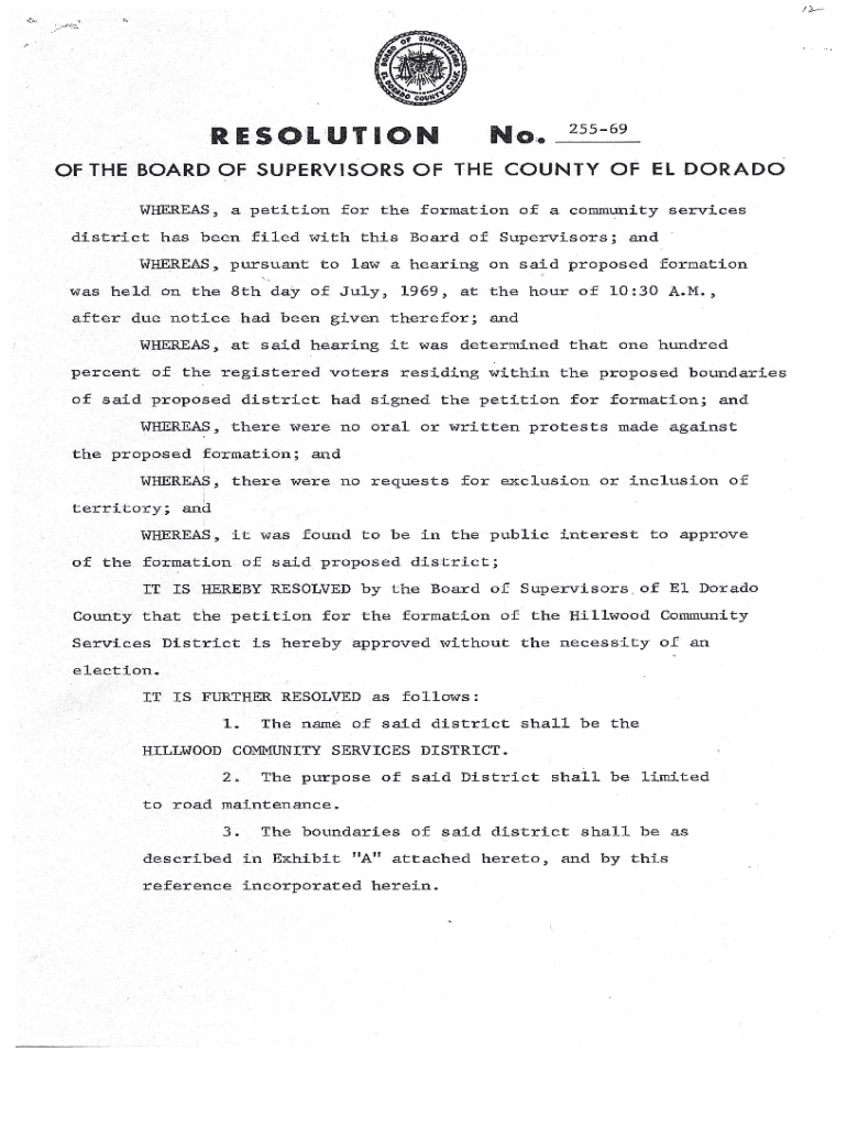 NEW PUBLIC HEALTH OFFICER FOR EL DORADO COUNTY IS PHYSICIAN INVENTOR visual data 8