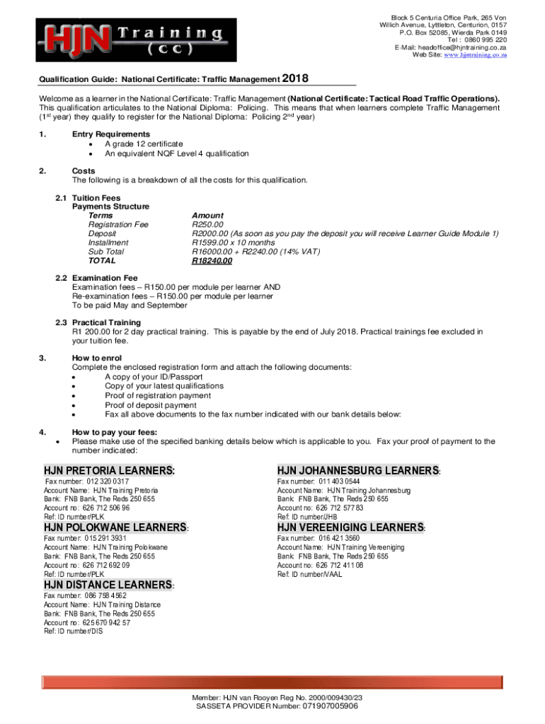 fillable-online-hjn-training-qualifications-and-training-fax-email