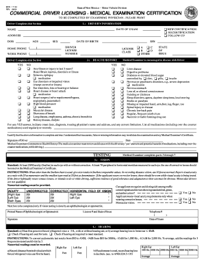 Form preview picture