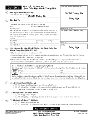 48 hour notice to enter california - Lenh Cam Bao Hanh Trong Nha - courts ca