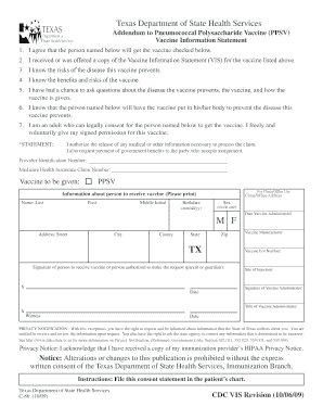 Form preview picture