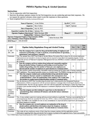 Form preview picture