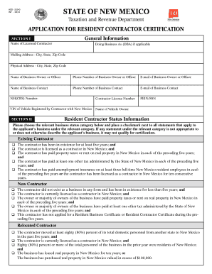 Repossession Affidavit Form - MVD10012 Acceptable Documents ...