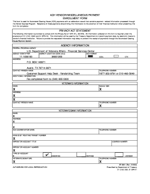 Ms word outline template - xxxxxxxxx - Salem VA Medical Center - US Department of Veterans ...