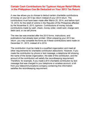 US Federal Form 1065
