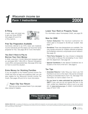 A quick, easy and smart way - revenue wi