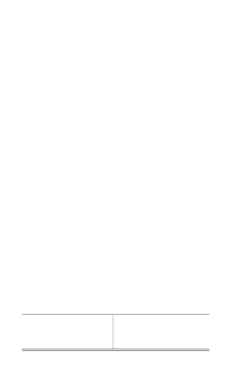 Certificate of Devise, Descent, or Distribution