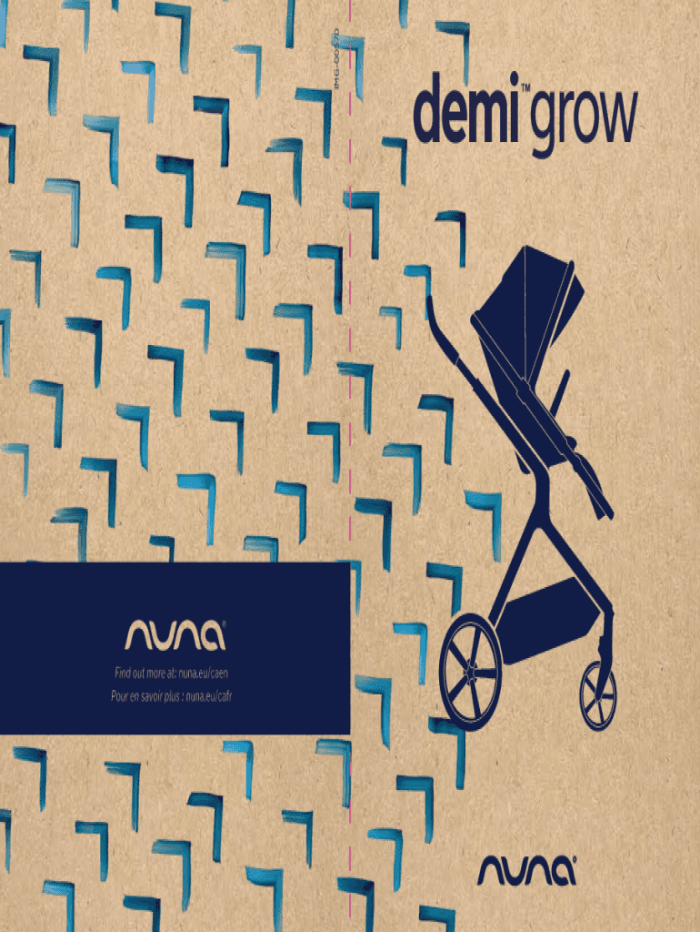 Remplissable En Ligne Austlen Baby Co.: Austlen Baby Co - Single to ...