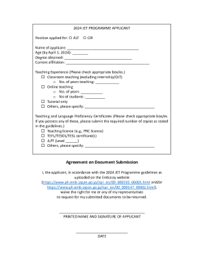 Fillable Online Visa Application Form To Enter Japan: SinglePDF Fax ...