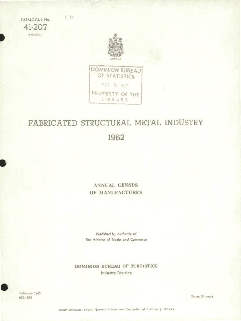 Fillable Online publications gc Fruit and vegetable preserving and