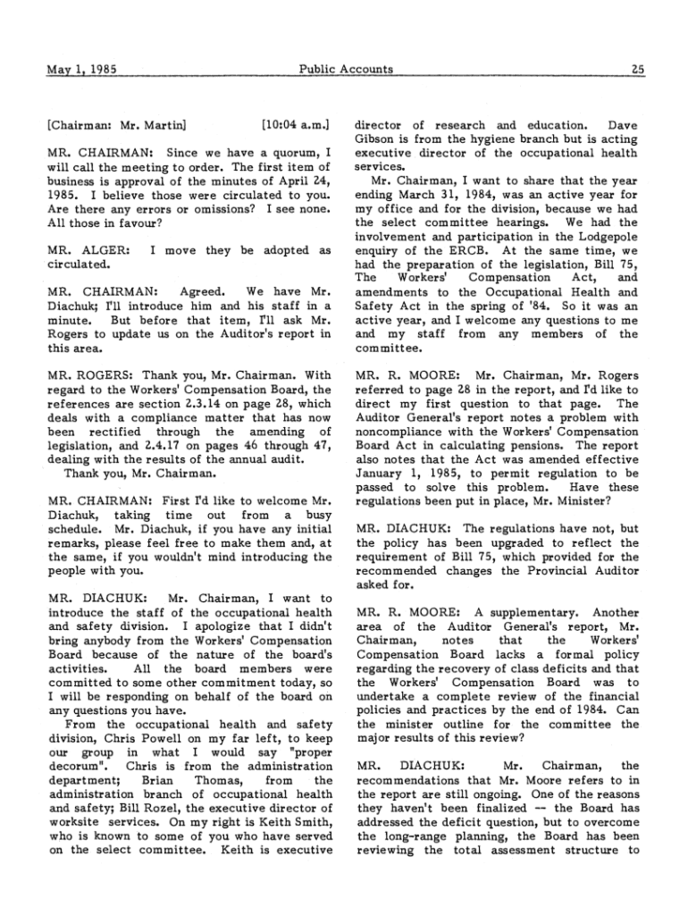 Fillable Online What Is a Quorum? Definition, Best Practices, Examples