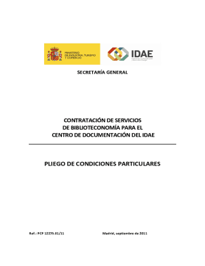 Plan de transicin energtica en la AGE