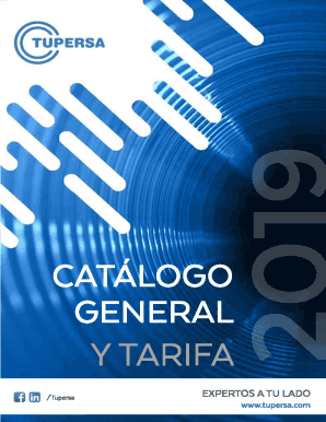 Certificado del Sistema de Gestin de la Calidad - ATLAS