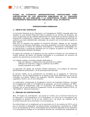 Gua de Integridad en la Contratacin Pblica Local