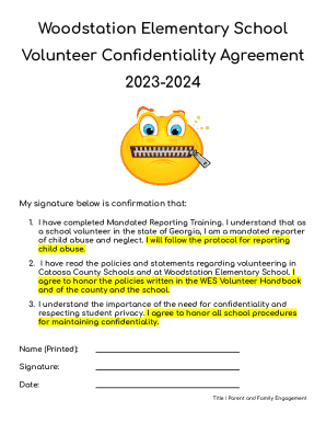 Child Abuse Mandated Reporter Training for California